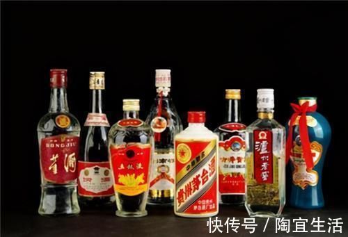 打虎@武松在打虎前喝的15碗酒,相当于现在多少度?你可能永远猜不到