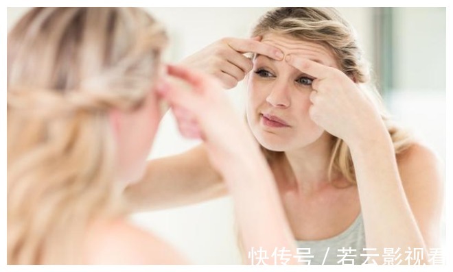 通知你|女性40岁后,若有5种“怪像”,多半在通知你:雌激素或将要干涸