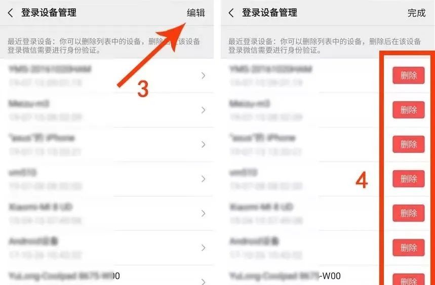 手机卡|你家有废弃的手机卡吗?不知道就亏大了,看完赶紧回家找出来