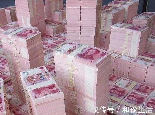 货币#100吨一元和1吨一百元,哪个更值钱这道题一般人做不对