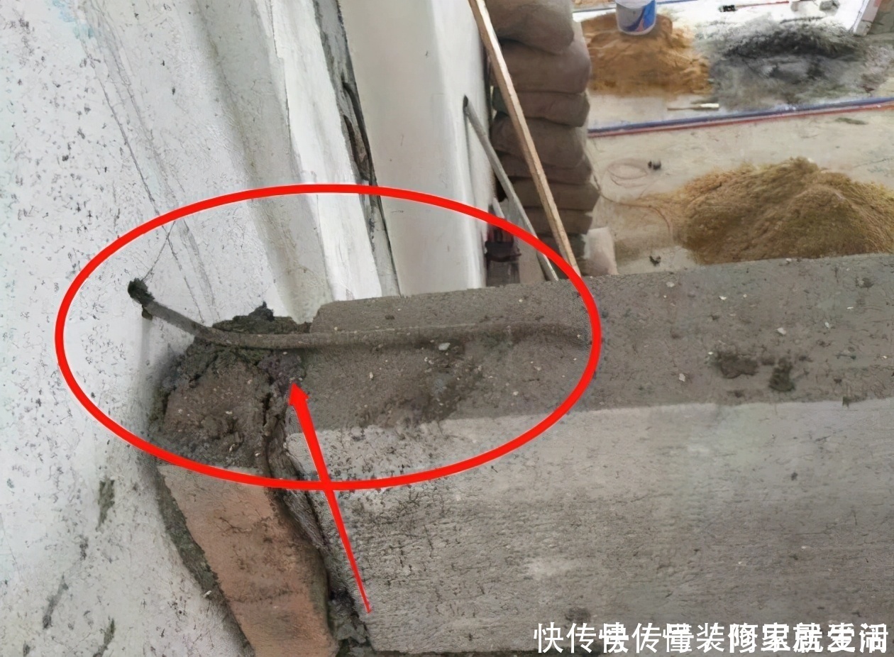 家具|装修过才明白，这12项真太重要了，错装无非就是添烦恼，不实用