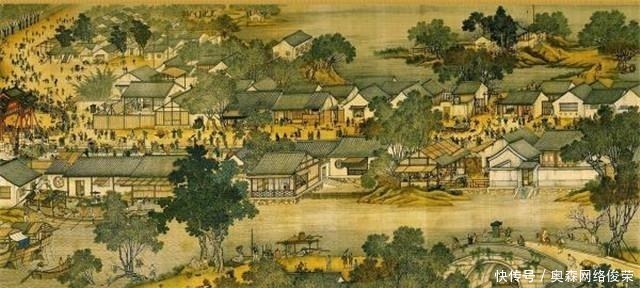 创作|陈丹青：不要相信西方素描是基础，这是错的！