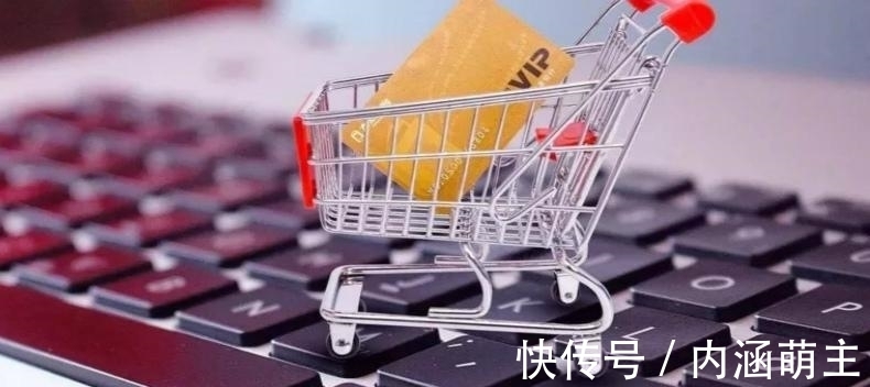 低价|为什么那么多人希望拼多多倒闭,仅仅是因为低价吗?