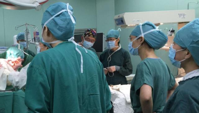 临产|临产前三种食物最好不要碰,以免生产窘迫,被嫌弃