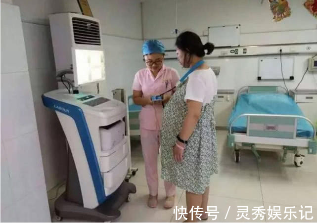 nt|孕妇出现三个“特点”,胎宝宝可能智力有问题,孕妈要多留意