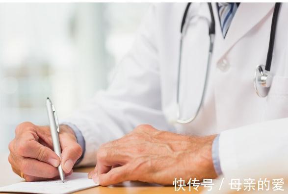 三甲胺|红肉被列为致癌物,经常吃牛肉、猪肉会患癌?一文说清