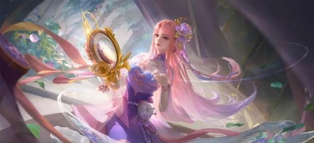 浪漫|4首绝美七夕诗词,带来千年前古人的浪漫,让人拍案叫绝