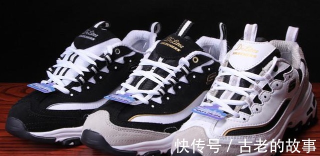 白纸 38脚斯凯奇穿多大码!