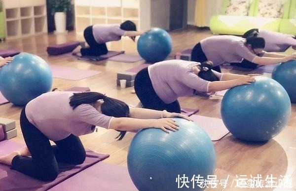 孕妇们|分娩“发力”有技巧,产妇别再靠蛮力生娃了,看看这四个注意事项