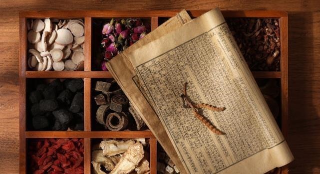 消化不良|65婆婆让5岁男童坚持喝“苹果山楂水”,消除积食,现在怎么样?