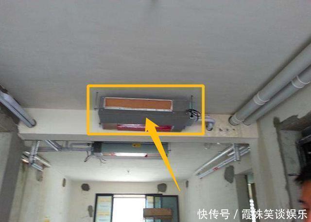 马桶|毁过3套房才敢告诉你9个地方一定要装，我家少一个砸10万返工