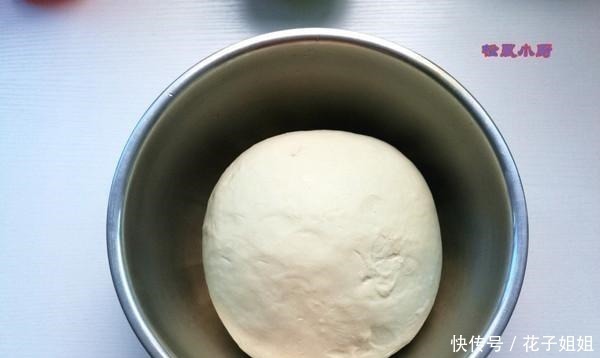 不要总是把这种调味料放在饺子馅里，很多人用错了