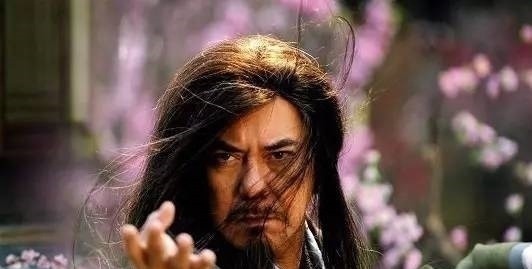 欧阳锋&黄药师为什么打不过洪七公？他的武功比洪七公差多少？