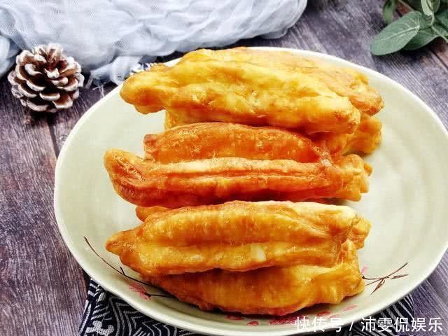 dh怀孕后孕妈要管住嘴，9类食物再馋也不要吃，全是为了胎儿好