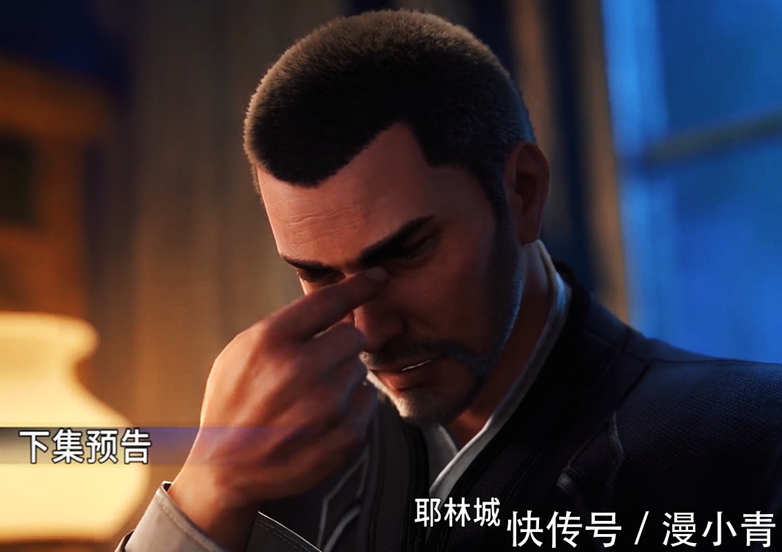 唐三|斗罗大陆:武魂帝国扩张,唐三加速考核,后面五考用了不到一年