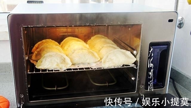 五香粉|立秋刚过,家人就馋这馅的蒸饺了,比包子还好吃,做法有窍门