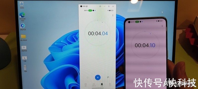 古墓丽影：崛起|可以玩单机大作的轻薄本：realme Book增强版评测