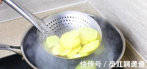 马肉|牛腩超好吃的做法，软烂入味，香味扑鼻，一顿2斤不够吃，真下饭