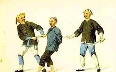 历史|宁古塔,为何有些历史记载的满清官员都怕?