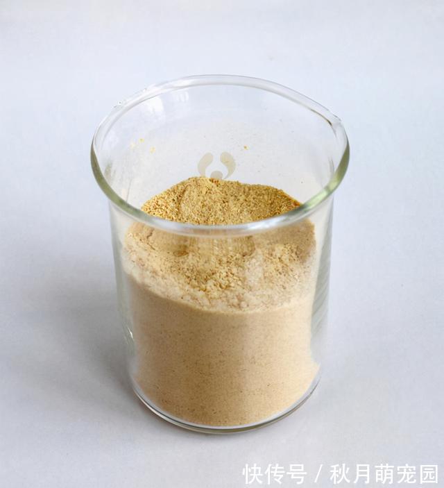 卵磷脂|世界卫生组织批准的“四大长寿食品”，每一种都很常见，人人要吃