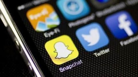 琳妈|孩子偷看“不良网站”,手机会留下这些“信号”,父母快学起来吧