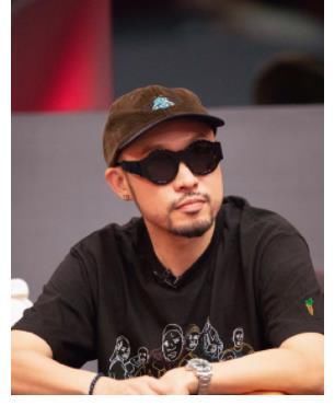 《披荆斩棘的哥哥》摆脱油腻标签,用实力说话!但有哥哥出事了!