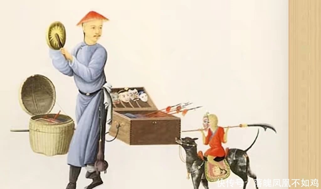 他是一代忠臣,兴修水利造福百姓,却被世人当成奸臣误解了一千年