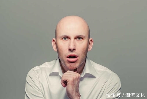 26个冷知识:或许从没听说过,但却真实存在于现实世界