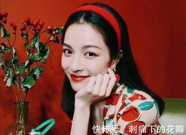 漂亮 中年女人想要越活越好看,建议在这4处多花时间,精致漂亮显年轻!