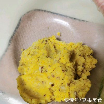 上桌妙光的小桃酥，这个冬日别再错过啦