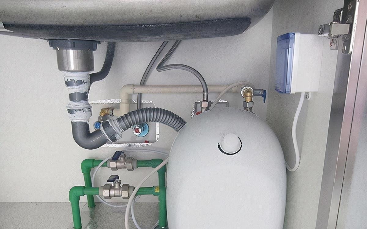 建议|第一次装修什么都不懂?记住这4个建议,入住之后就会发现很实用