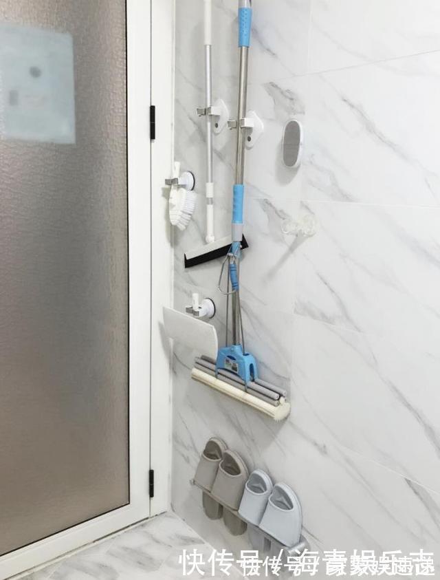 设计|房子入住一年才发现,家里这些设计很失败,钱花了房毁了