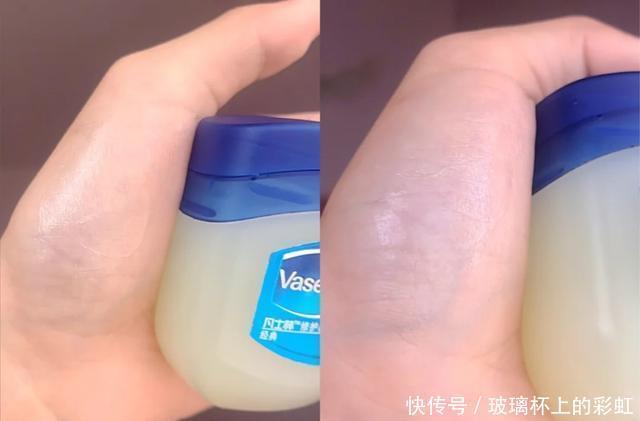 这些唇膏因价低而被嫌弃，实际上滋润不油腻，适合预算不多的你