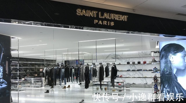 宠物店|电商家坦言：这5类商品，最好去实体店买，否则吃亏的是自己！
