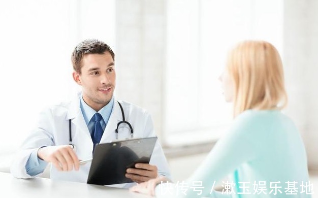 脂肪肝|5种发病前“悄无声息”的大病，提前预知救你一命