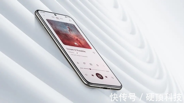 iphone12|准大学生暑假换机指南！四年不卡顿，这三款高端旗舰机型值得入手