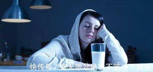乳糖酶|很多人问:每天喝牛奶与不喝牛奶的人有什么差别?看营养师怎么说
