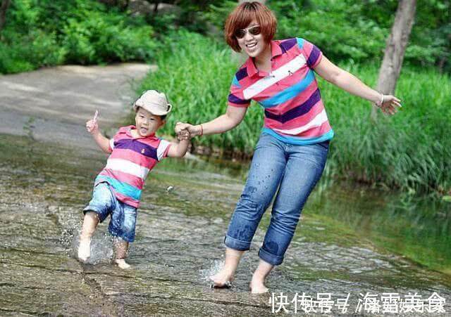 领导者|孩子情商决定未来,孩子有这些表现家长要注意,及时纠正还来得及