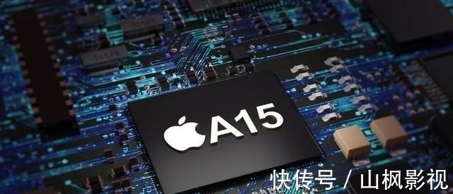 运存|选iPhone13还是iPhone13Pro？内行人给出4个理由，说到心坎里了