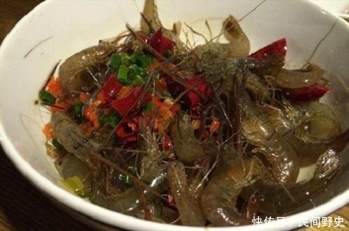 骨头汤不算啥,它才是真正的“钙王”!常做来吃,全家老小钙都足!