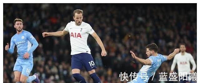 纽卡斯尔联|英超第26轮喜鹊6连不败!曼城卫冕之路遇重击!曼联保住前四!