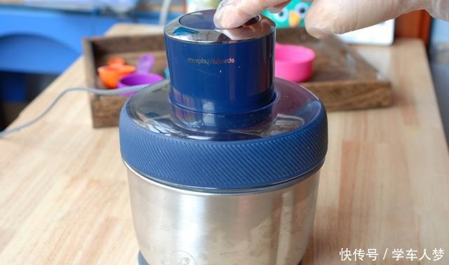 过年包饺子,白菜韭菜别吃了,还是这馅儿最鲜,越吃越香!