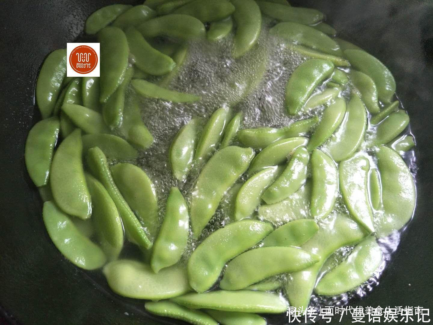  健脾胃|这个菜一定要常吃，健脾胃，补维C贫血者要多吃，关键好吃还不贵