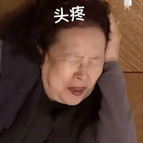 8岁男孩花千元买奥特曼卡片！烧钱拆盲盒，在学生圈有多火？