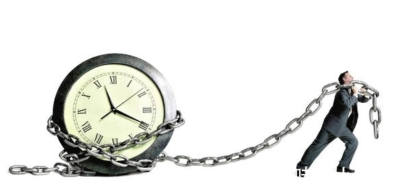 奇葩|19条奇葩的冷知识,好玩又奇怪,每天了解不一样的趣味冷知识