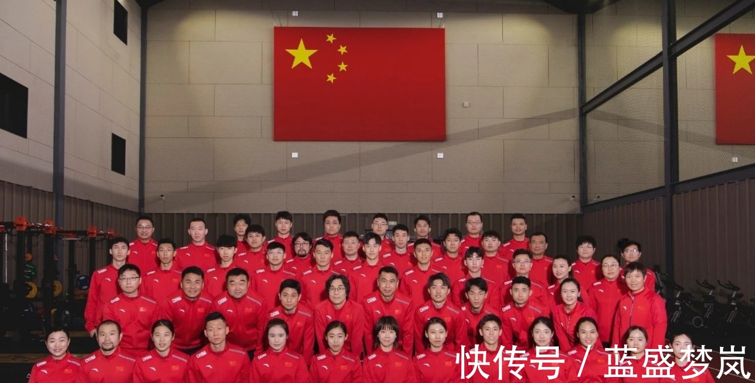 韩天宇|官宣!中国短道冬奥名单出炉安凯揽3金仍缺席,归化王牌落选!