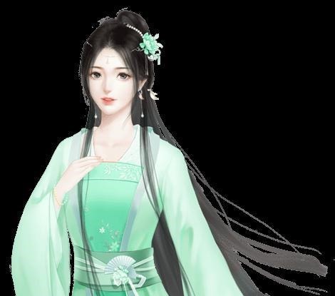 皇上|古宠“父王娘亲带妹妹回府了”皇上蹦起“咱晚上去偷”