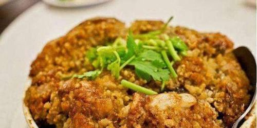 身体|再贵也要偶尔给孩子吃,提高免疫力,孩子身体壮少生病!