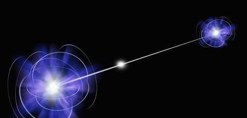 潘建伟的量子通信,为什么被质疑是伪科学?《自然》这样回应!