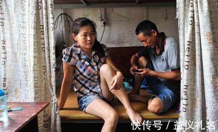 子宫内膜|32岁妻子宫颈癌晚期离世，丈夫愤然离去是她自找的！